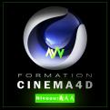 Cinema4D - initiation